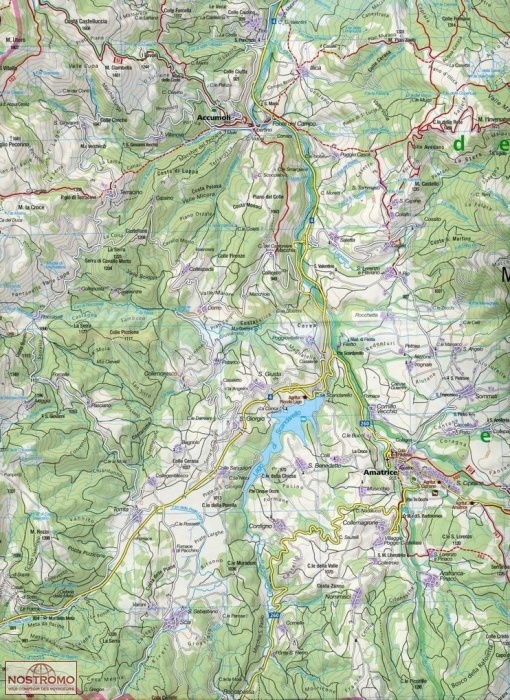 Kompass wandelkaart KP-2476 Gran Sasso d Italia 1:50.000 9783991217398 Kompass Wandelkaarten Kompass Italië Wandelkaarten Abruzzen en Molise Kompass wandelkaart KP-2476 Gran Sasso d Italia 1:50.000 9783991217398 Kompass Wandelkaarten Kompass Italië Wandelkaarten Abruzzen en Molise