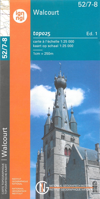 NGI-52/7-8 Silenrieux, Walcourt | topografische wandelkaart 1:25.000 9789462353862 Nationaal Geografisch Instituut NGI Wallonië 1:25.000 Wandelkaarten Wallonië (Ardennen) NGI-52/7-8 Silenrieux, Walcourt | topografische wandelkaart 1:25.000 9789462353862 Nationaal Geografisch Instituut NGI Wallonië 1:25.000 Wandelkaarten Wallonië (Ardennen)