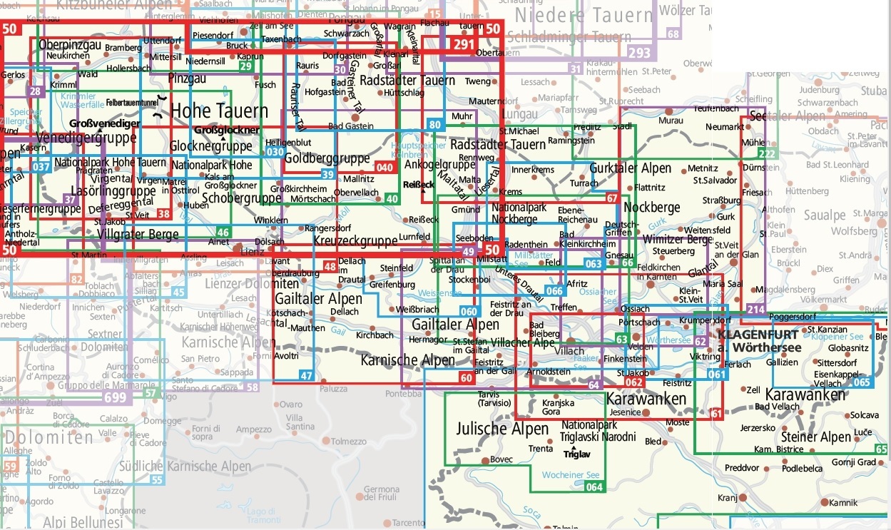 Kompass wandelkaart KP-58 Sextener Dolomiten 1:50.000 9783991217558 Kompass Wandelkaarten KP50 Zuid-Tirol, Dolomieten Wandelkaarten Zuid-Tirol, Dolomieten Kompass wandelkaart KP-58 Sextener Dolomiten 1:50.000 9783991217558 Kompass Wandelkaarten KP50 Zuid-Tirol, Dolomieten Wandelkaarten Zuid-Tirol, Dolomieten