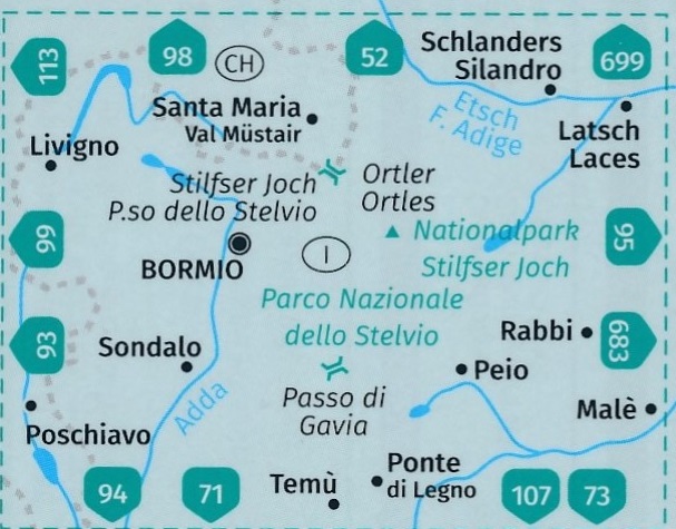 Kompass wandelkaart KP-072 Stelvio en Ortler 9783991218760 Kompass Wandelkaarten KP50 Zuid-Tirol, Dolomieten Wandelkaarten Zuid-Tirol, Dolomieten Kompass wandelkaart KP-072 Stelvio en Ortler 9783991218760 Kompass Wandelkaarten KP50 Zuid-Tirol, Dolomieten Wandelkaarten Zuid-Tirol, Dolomieten