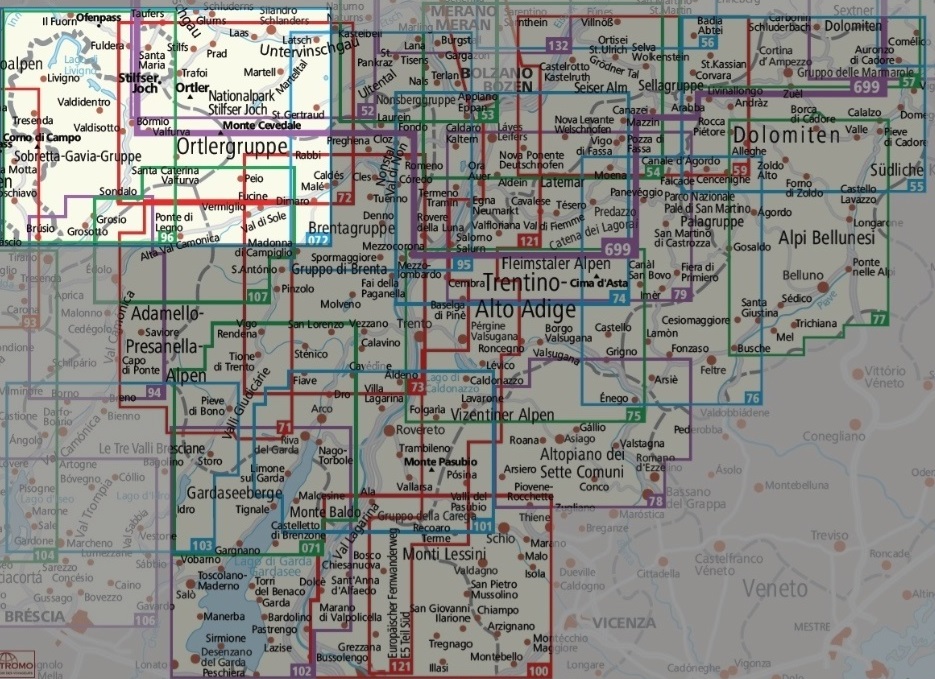 Kompass wandelkaart KP-072 Stelvio en Ortler 9783991218760 Kompass Wandelkaarten KP50 Zuid-Tirol, Dolomieten Wandelkaarten Zuid-Tirol, Dolomieten Kompass wandelkaart KP-072 Stelvio en Ortler 9783991218760 Kompass Wandelkaarten KP50 Zuid-Tirol, Dolomieten Wandelkaarten Zuid-Tirol, Dolomieten