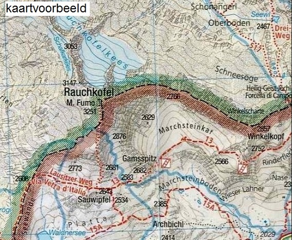 Kompass wandelkaart KP-072 Stelvio en Ortler 9783991218760 Kompass Wandelkaarten KP50 Zuid-Tirol, Dolomieten Wandelkaarten Zuid-Tirol, Dolomieten Kompass wandelkaart KP-072 Stelvio en Ortler 9783991218760 Kompass Wandelkaarten KP50 Zuid-Tirol, Dolomieten Wandelkaarten Zuid-Tirol, Dolomieten