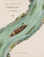 Omwegen | Thomas Heerma van Voss 9789028231139 Thomas Heerma van Voss Van Oorschot Terloops  Reisverhalen & literatuur, Wandelreisverhalen Wallonië (Ardennen)