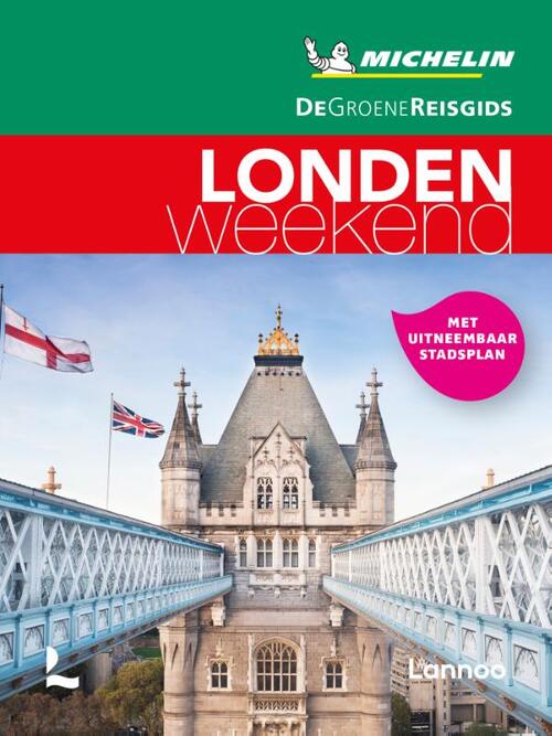 Michelin Groene Reisgids Weekend Londen 9789401489157 Michelin Michelin Groene Gids Weekend Reisgidsen Londen Michelin Groene Reisgids Weekend Londen 9789401489157 Michelin Michelin Groene Gids Weekend Reisgidsen Londen