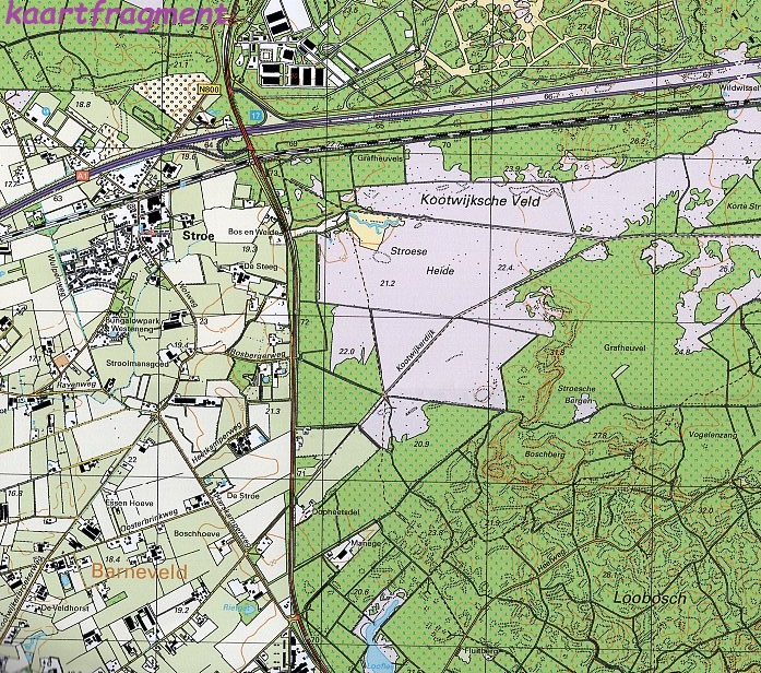32F Garderen topografische wandelkaart 1:25.000 TK25.32F Kadaster / Geo-Informatie Top. kaarten Gelderland Wandelkaarten Arnhem en de Veluwe 32F Garderen topografische wandelkaart 1:25.000 TK25.32F Kadaster / Geo-Informatie Top. kaarten Gelderland Wandelkaarten Arnhem en de Veluwe