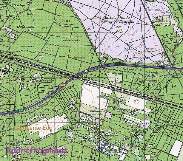 39F Wageningen topografische wandelkaart 1:25.000 TK25.39F Kadaster / Geo-Informatie Top. kaarten Gelderland Wandelkaarten Arnhem en de Veluwe, Nijmegen en het Rivierengebied 39F Wageningen topografische wandelkaart 1:25.000 TK25.39F Kadaster / Geo-Informatie Top. kaarten Gelderland Wandelkaarten Arnhem en de Veluwe, Nijmegen en het Rivierengebied