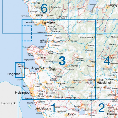 SB-2440 Salles-Curan | wandelkaart 1:25.000 9782758534280 IGN IGN 25 Lot, Tarn, Aveyron Wandelkaarten Lot, Tarn, Toulouse SB-2440 Salles-Curan | wandelkaart 1:25.000 9782758534280 IGN IGN 25 Lot, Tarn, Aveyron Wandelkaarten Lot, Tarn, Toulouse