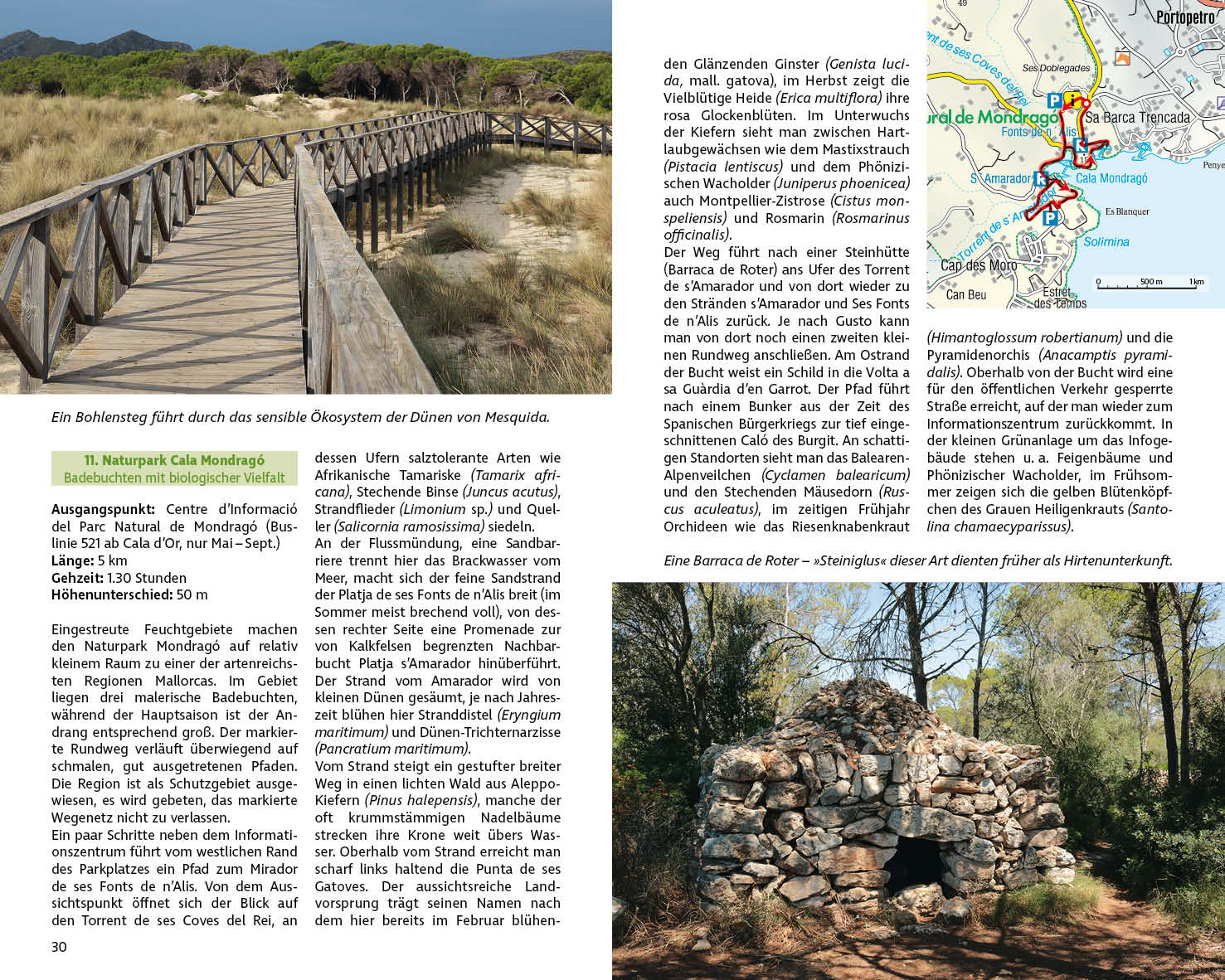 Mallorcas Flora | botanische wandelgids Mallorca 9783763361076 Rolf Goetz Bergverlag Rother Rother Wanderbuch Natuurgidsen, Plantenboeken, Wandelgidsen Mallorca Mallorcas Flora | botanische wandelgids Mallorca 9783763361076 Rolf Goetz Bergverlag Rother Rother Wanderbuch Natuurgidsen, Plantenboeken, Wandelgidsen Mallorca