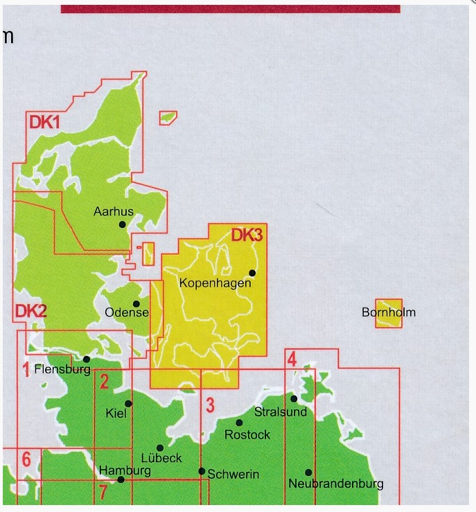 ADFC-DK3 Sjaelland (Zeeland) met Kopenhagen fietskaart 1:150.000 9783969901618 ADFC / BVA Radtourenkarten 1:150.000 Fietskaarten Kopenhagen & Sjaelland ADFC-DK3 Sjaelland (Zeeland) met Kopenhagen fietskaart 1:150.000 9783969901618 ADFC / BVA Radtourenkarten 1:150.000 Fietskaarten Kopenhagen & Sjaelland