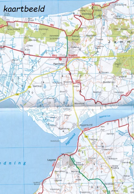 ADFC-DK3 Sjaelland (Zeeland) met Kopenhagen fietskaart 1:150.000 9783969901618 ADFC / BVA Radtourenkarten 1:150.000 Fietskaarten Kopenhagen & Sjaelland ADFC-DK3 Sjaelland (Zeeland) met Kopenhagen fietskaart 1:150.000 9783969901618 ADFC / BVA Radtourenkarten 1:150.000 Fietskaarten Kopenhagen & Sjaelland