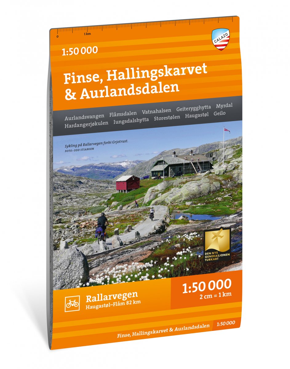 CAL-114 Finse, Hallingskarvet, Aurlandsdalen wandelkaart 1:50.000 9789189371514 Calazo Calazo Noorwegen zuid Wandelkaarten Zuid-Noorwegen CAL-114 Finse, Hallingskarvet, Aurlandsdalen wandelkaart 1:50.000 9789189371514 Calazo Calazo Noorwegen zuid Wandelkaarten Zuid-Noorwegen