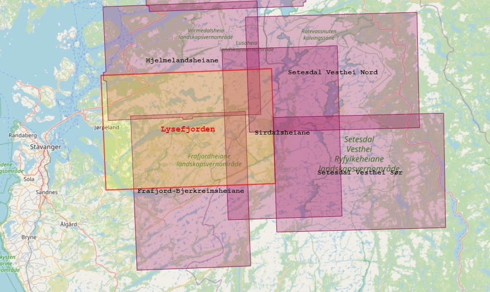 DNT-2681 Lysefjorden | topografische wandelkaart 1:50.000 7046660026816 Nordeca Turkart Norge 1:50.000 Wandelkaarten Zuid-Noorwegen DNT-2681 Lysefjorden | topografische wandelkaart 1:50.000 7046660026816 Nordeca Turkart Norge 1:50.000 Wandelkaarten Zuid-Noorwegen