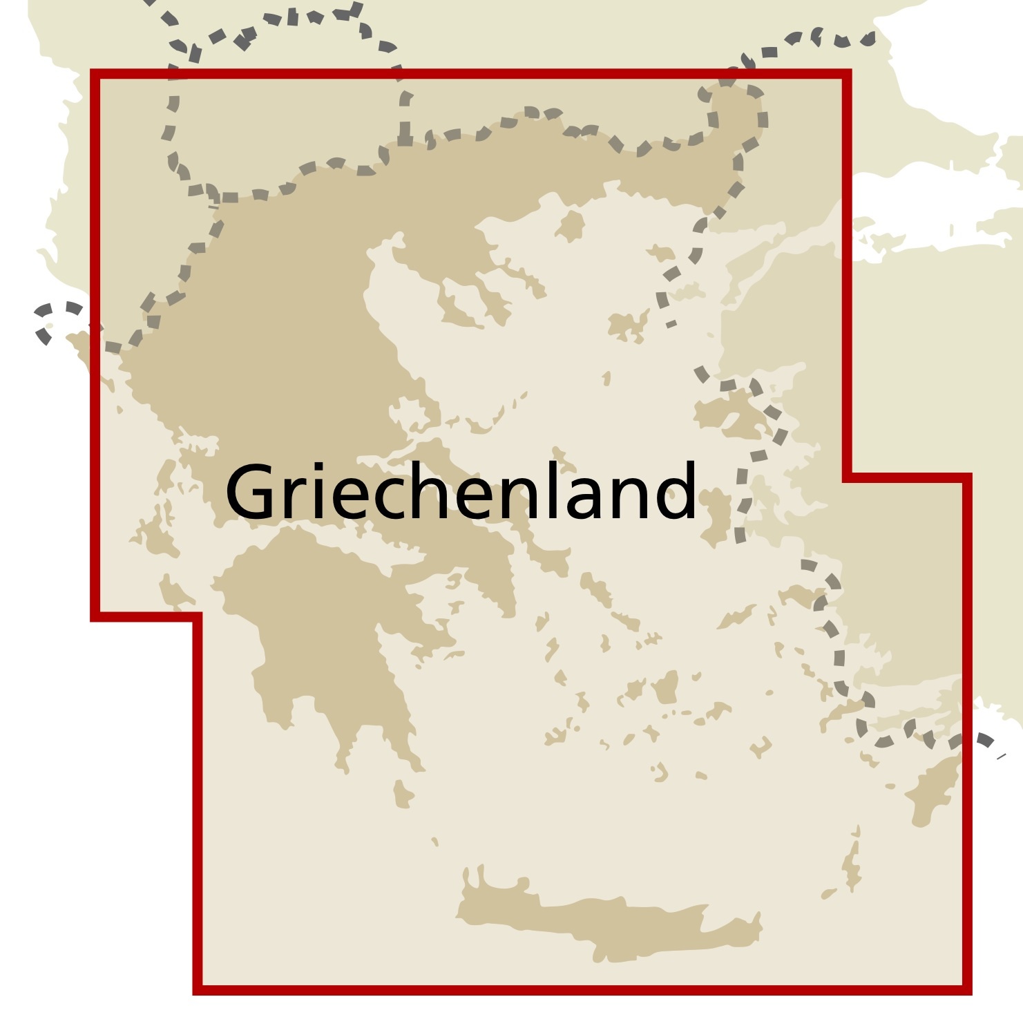 Griekenland landkaart, wegenkaart 1:650.000 9783831774432 Reise Know-How Verlag WMP, World Mapping Project Landkaarten en wegenkaarten Griekenland Griekenland landkaart, wegenkaart 1:650.000 9783831774432 Reise Know-How Verlag WMP, World Mapping Project Landkaarten en wegenkaarten Griekenland
