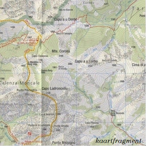 Kompass wandelkaart KP-2463 Lago Trasimeno/Val di Chiana/Chianciano Terme 1:50.000 9783991217466 Kompass Wandelkaarten Kompass Italië Wandelkaarten Toscane, Florence, Umbrië Kompass wandelkaart KP-2463 Lago Trasimeno/Val di Chiana/Chianciano Terme 1:50.000 9783991217466 Kompass Wandelkaarten Kompass Italië Wandelkaarten Toscane, Florence, Umbrië