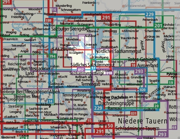Kompass wandelkaart KP-018 Wolfgangsee 9783991218814 Kompass Wandelkaarten Kompass Oostenrijk Wandelkaarten Salzburger Land & Stiermarken Kompass wandelkaart KP-018 Wolfgangsee 9783991218814 Kompass Wandelkaarten Kompass Oostenrijk Wandelkaarten Salzburger Land & Stiermarken