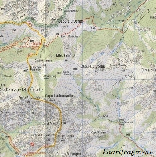Kompass wandelkaart KP-2250 Noord-Corsica 1:50.000 9783991218975 Kompass Wandelkaarten Wandelkaarten Corsica Kompass wandelkaart KP-2250 Noord-Corsica 1:50.000 9783991218975 Kompass Wandelkaarten Wandelkaarten Corsica