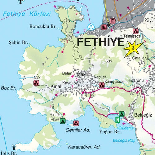 Turkse Riviera: Kemer | autokaart, wegenkaart 1:150.000 9783707903300 Freytag & Berndt Landkaarten en wegenkaarten Middellandse Zeekust Turkije Turkse Riviera: Kemer | autokaart, wegenkaart 1:150.000 9783707903300 Freytag & Berndt Landkaarten en wegenkaarten Middellandse Zeekust Turkije
