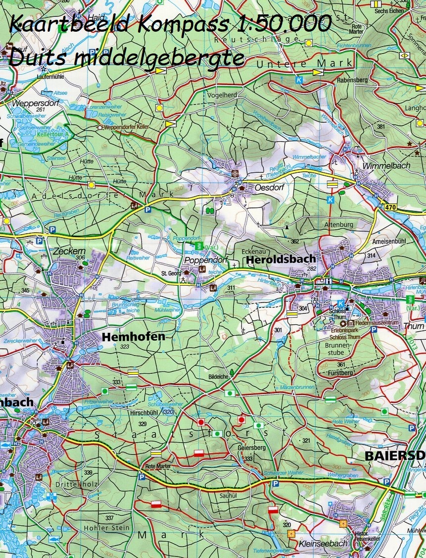Kompass wandelkaart KP-821 Ruhrgebiet 1:50.000 9783991219972 Kompass Wandelkaarten Kompass Nordrhein-Westfalen Wandelkaarten Ruhrgebied Kompass wandelkaart KP-821 Ruhrgebiet 1:50.000 9783991219972 Kompass Wandelkaarten Kompass Nordrhein-Westfalen Wandelkaarten Ruhrgebied