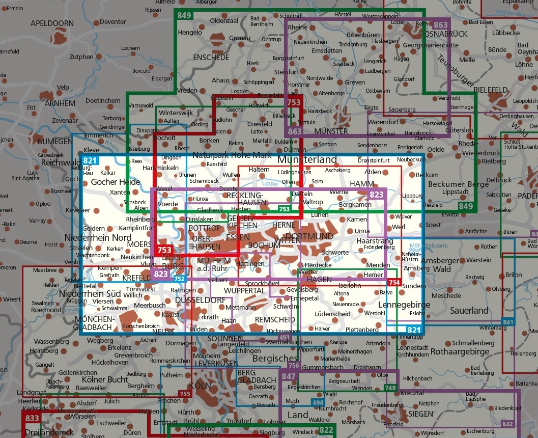 Kompass wandelkaart KP-821 Ruhrgebiet 1:50.000 9783991219972 Kompass Wandelkaarten Kompass Nordrhein-Westfalen Wandelkaarten Ruhrgebied Kompass wandelkaart KP-821 Ruhrgebiet 1:50.000 9783991219972 Kompass Wandelkaarten Kompass Nordrhein-Westfalen Wandelkaarten Ruhrgebied