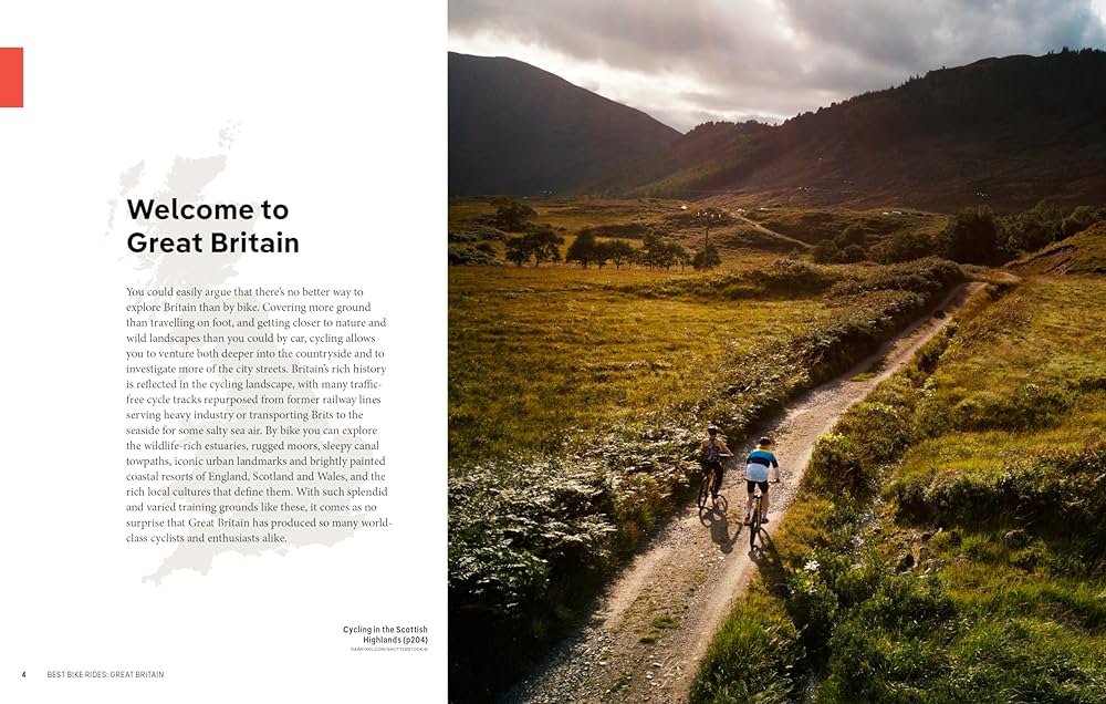 Best Bike Rides Great Britain | fietsgids Groot-Brittannië 9781838697907 Lonely Planet Best Bike Rides Fietsgidsen Groot-Brittannië Best Bike Rides Great Britain | fietsgids Groot-Brittannië 9781838697907 Lonely Planet Best Bike Rides Fietsgidsen Groot-Brittannië