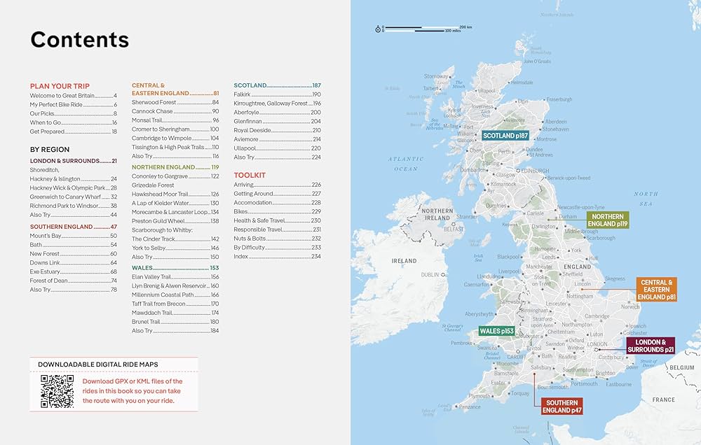 Best Bike Rides Great Britain | fietsgids Groot-Brittannië 9781838697907 Lonely Planet Best Bike Rides Fietsgidsen Groot-Brittannië Best Bike Rides Great Britain | fietsgids Groot-Brittannië 9781838697907 Lonely Planet Best Bike Rides Fietsgidsen Groot-Brittannië