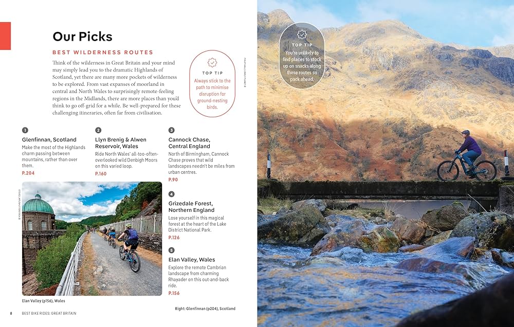 Best Bike Rides Great Britain | fietsgids Groot-Brittannië 9781838697907 Lonely Planet Best Bike Rides Fietsgidsen Groot-Brittannië Best Bike Rides Great Britain | fietsgids Groot-Brittannië 9781838697907 Lonely Planet Best Bike Rides Fietsgidsen Groot-Brittannië