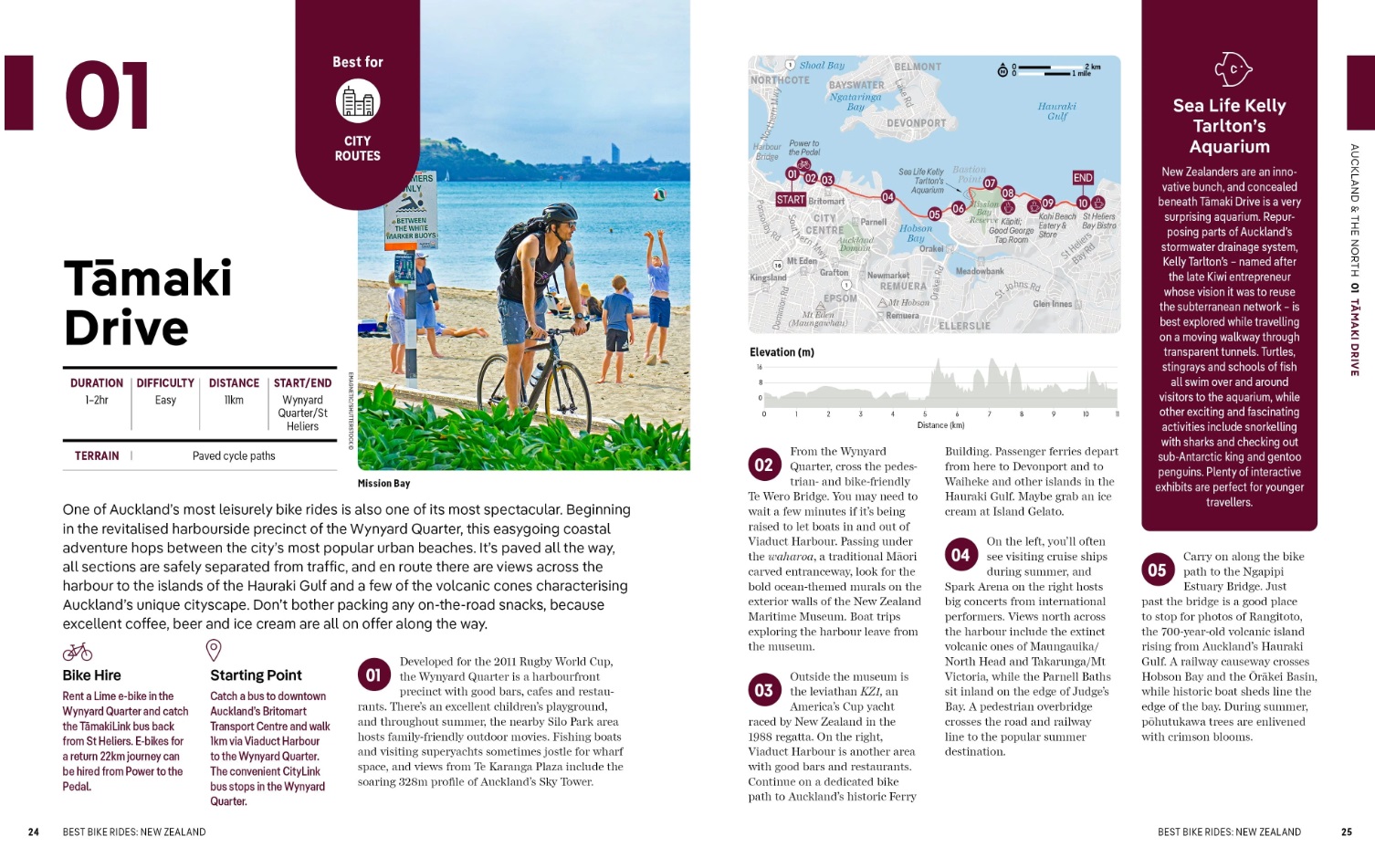Best Bike Rides New Zealand | Lonely Planet 9781838698515 Lonely Planet Best Bike Rides Fietsgidsen Nieuw Zeeland Best Bike Rides New Zealand | Lonely Planet 9781838698515 Lonely Planet Best Bike Rides Fietsgidsen Nieuw Zeeland
