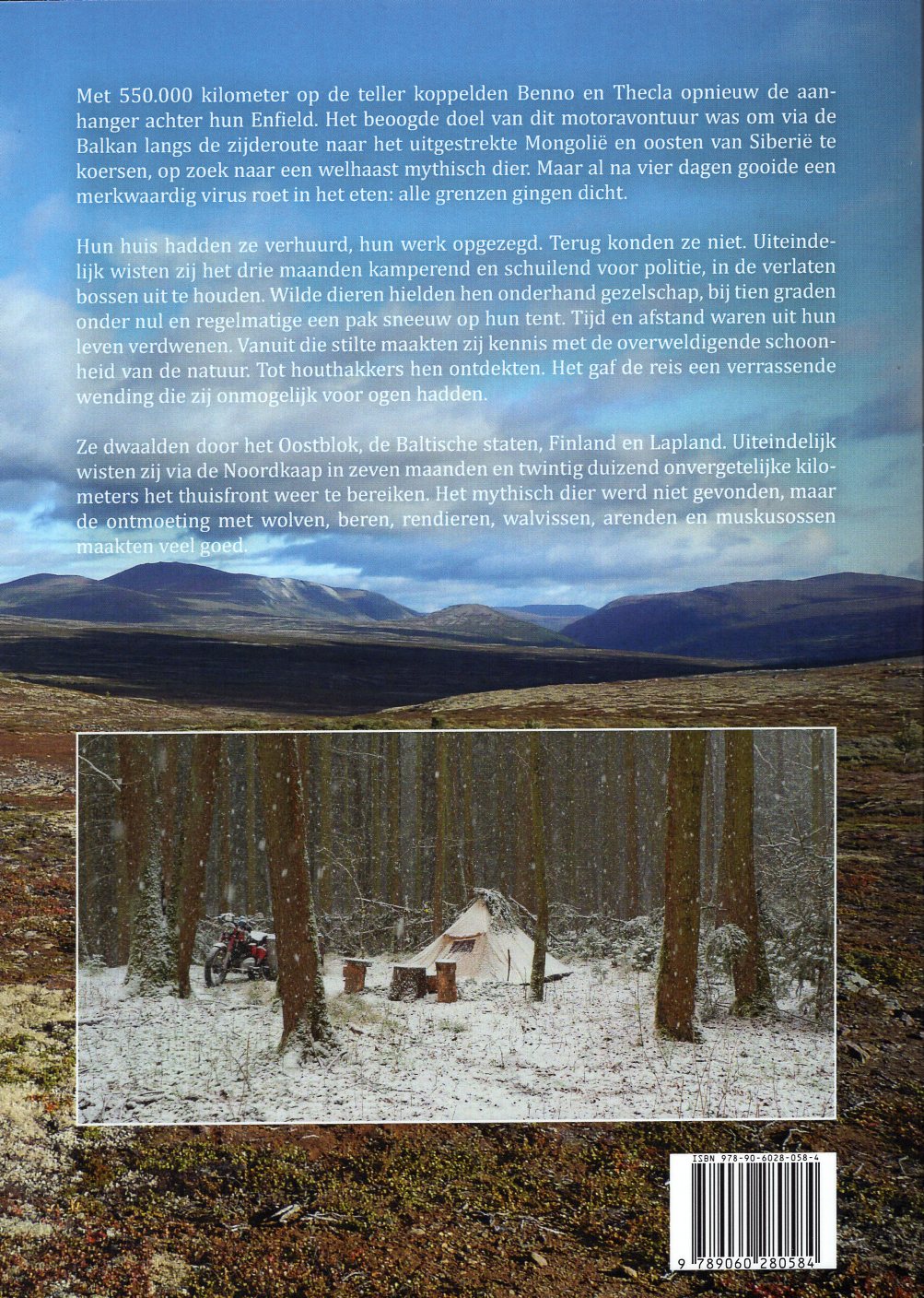 Dwaalgasten van de Amoer | Een Motorreis 9789060280584 Benno Graas Graas Uitgeverij Motorsport, Reisverhalen & literatuur Europa, Scandinavië (& Noordpool) Dwaalgasten van de Amoer | Een Motorreis 9789060280584 Benno Graas Graas Uitgeverij Motorsport, Reisverhalen & literatuur Europa, Scandinavië (& Noordpool)
