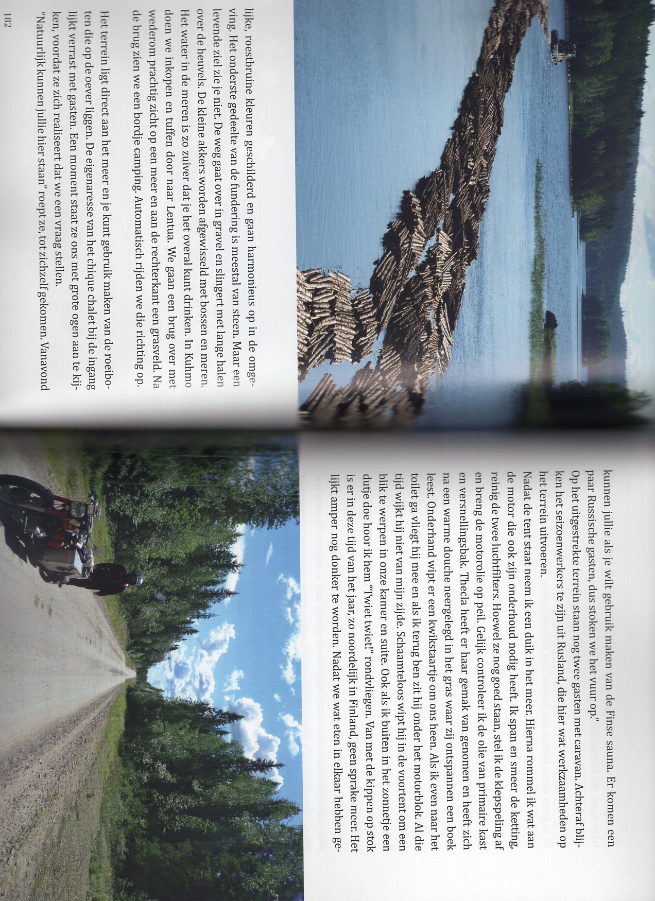 Dwaalgasten van de Amoer | Een Motorreis 9789060280584 Benno Graas Graas Uitgeverij Motorsport, Reisverhalen & literatuur Europa, Scandinavië (& Noordpool) Dwaalgasten van de Amoer | Een Motorreis 9789060280584 Benno Graas Graas Uitgeverij Motorsport, Reisverhalen & literatuur Europa, Scandinavië (& Noordpool)