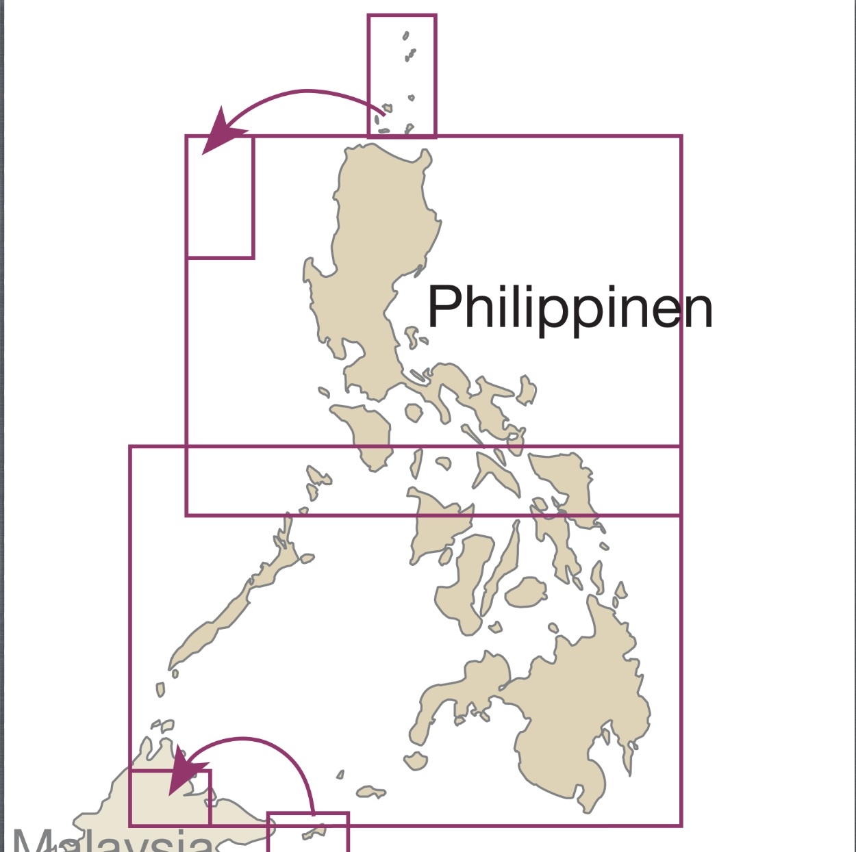 Filipijnen / Philippines landkaart, wegenkaart 1:1.200.000 9783831774524 Reise Know-How Verlag WMP, World Mapping Project Landkaarten en wegenkaarten Filippijnen Filipijnen / Philippines landkaart, wegenkaart 1:1.200.000 9783831774524 Reise Know-How Verlag WMP, World Mapping Project Landkaarten en wegenkaarten Filippijnen