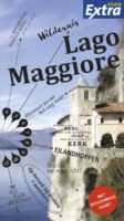 ANWB Extra reisgids Lago Maggiore 9789018049775  ANWB ANWB Extra reisgidsjes  Reisgidsen Milaan, Lombardije, Italiaanse Meren