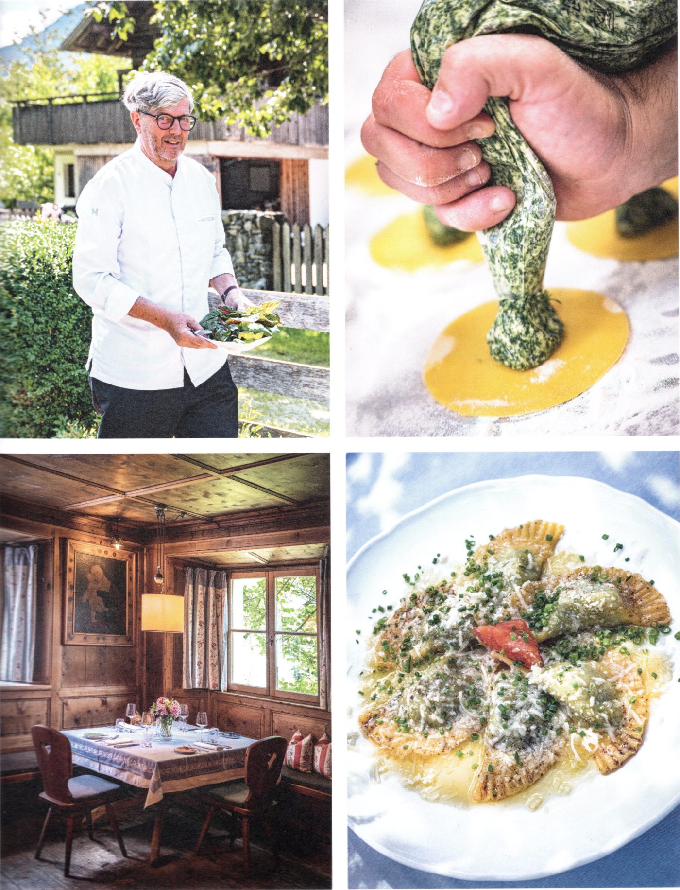 Natuurlijk Oostenrijk | culinaire reisgids Laura de Grave 9789493095793 Laura de Grave Brandt Culinaire reisgidsen Oostenrijk Natuurlijk Oostenrijk | culinaire reisgids Laura de Grave 9789493095793 Laura de Grave Brandt Culinaire reisgidsen Oostenrijk