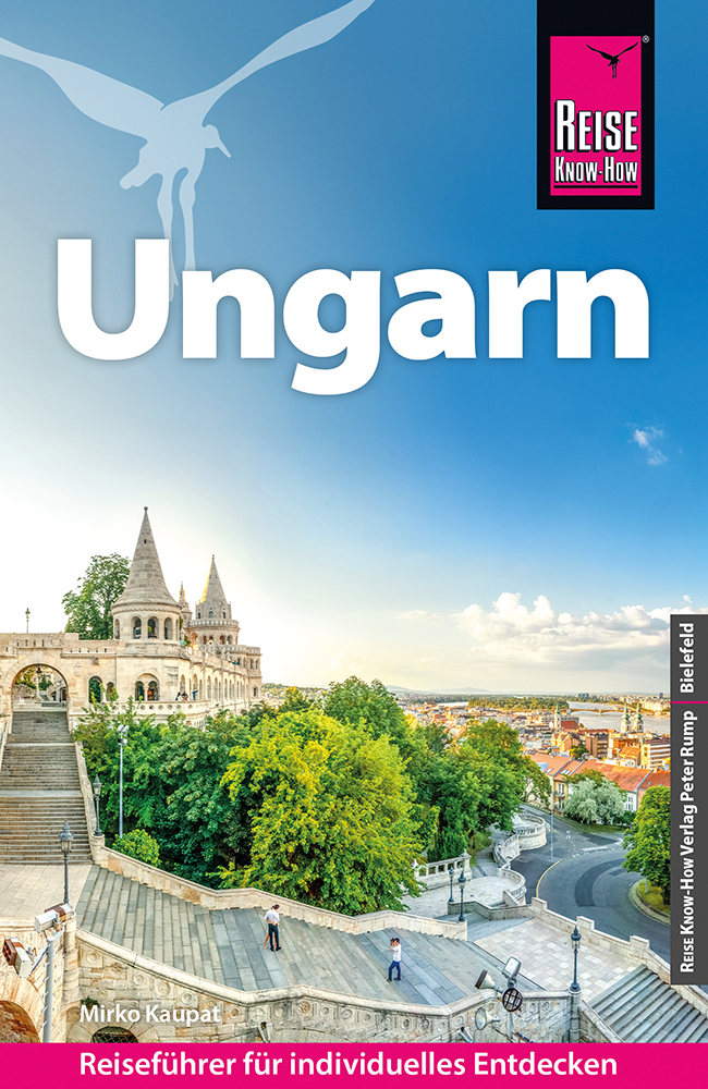 Ungarn | reisgids Hongarije 9783831735129 Reise Know-How Verlag Reisgidsen Hongarije Ungarn | reisgids Hongarije 9783831735129 Reise Know-How Verlag Reisgidsen Hongarije