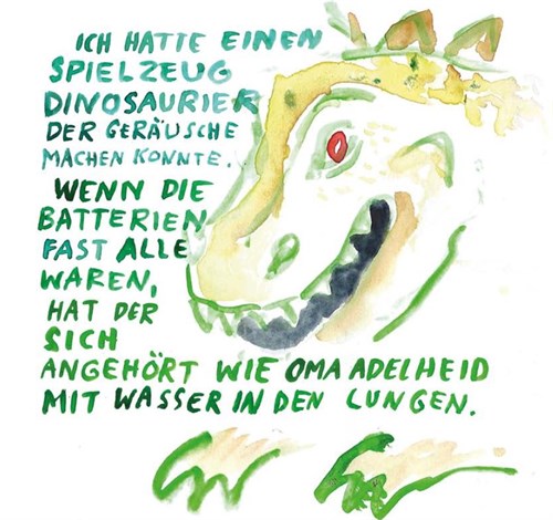 Ein Herz aus Senf | Anika Franke 9789493183377 Anika Franke AFdH Reisverhalen & literatuur West-Duitsland Ein Herz aus Senf | Anika Franke 9789493183377 Anika Franke AFdH Reisverhalen & literatuur West-Duitsland