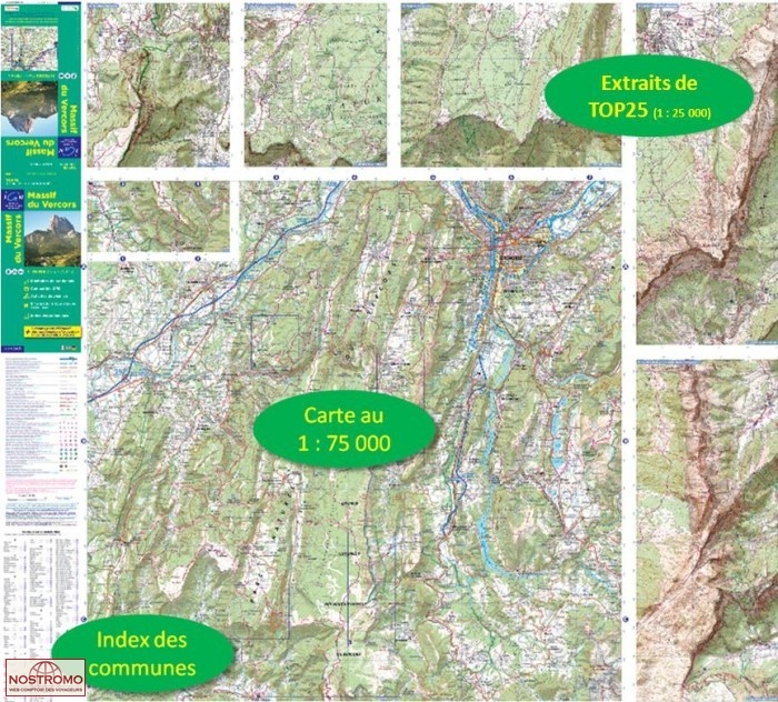 TSQ-37 Saint-Malo, Côte d'Emeraude, Mt-Saint-Michel | IGN overzichts- en wandelkaart 9782758551348 IGN TOP 75 Fietskaarten, Wandelkaarten Bretagne TSQ-37 Saint-Malo, Côte d'Emeraude, Mt-Saint-Michel | IGN overzichts- en wandelkaart 9782758551348 IGN TOP 75 Fietskaarten, Wandelkaarten Bretagne