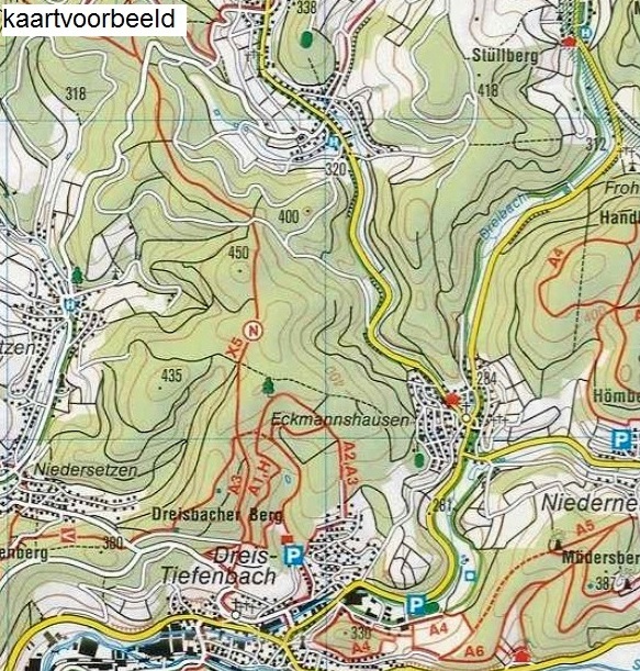 Kompass wandelkaart KP-473 Pfalz Naturpark Pfälzerwald Süd 1:25.000 9783991540656 Kompass Wandelkaarten Kompass Rheinland-Pfalz Wandelkaarten Pfalz, Deutsche Weinstrasse, Rheinhessen Kompass wandelkaart KP-473 Pfalz Naturpark Pfälzerwald Süd 1:25.000 9783991540656 Kompass Wandelkaarten Kompass Rheinland-Pfalz Wandelkaarten Pfalz, Deutsche Weinstrasse, Rheinhessen
