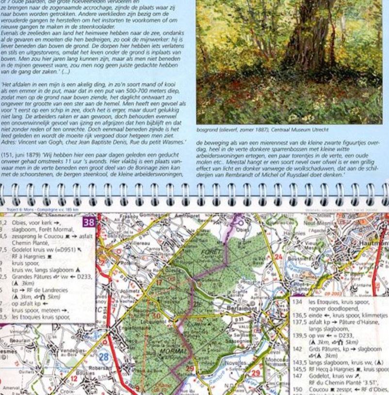 Fietsen naar Praag | fietsgids 9789083407616 Wouter Bazen, Wim Kooij,Kees Swart, Europafietsers Pirola / ReCreatief Fietsen Europafietsers Fietsgidsen, Meerdaagse fietsvakanties Europa Fietsen naar Praag | fietsgids 9789083407616 Wouter Bazen, Wim Kooij,Kees Swart, Europafietsers Pirola / ReCreatief Fietsen Europafietsers Fietsgidsen, Meerdaagse fietsvakanties Europa