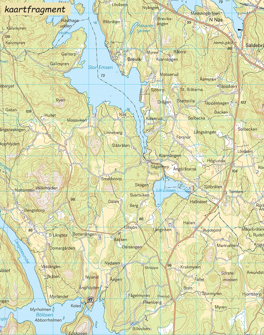 CAL-104 Karlstad & VärmlandsÂskärgÃ¥rden wandelkaart / waterkaart 1:50.000 9789188335609 Calazo Calazo Zweden midden Wandelkaarten, Watersportboeken Midden Zweden CAL-104 Karlstad & VärmlandsÂskärgÃ¥rden wandelkaart / waterkaart 1:50.000 9789188335609 Calazo Calazo Zweden midden Wandelkaarten, Watersportboeken Midden Zweden