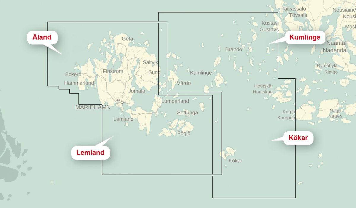 CAL-046 Åland (Aland), Ahvenanmaa wandelkaart/fietskaart 1:60.000 9789188335821 Calazo Calazo Finland Zuid Fietskaarten, Wandelkaarten Zuid-Finland en Midden-Finland CAL-046 Åland (Aland), Ahvenanmaa wandelkaart/fietskaart 1:60.000 9789188335821 Calazo Calazo Finland Zuid Fietskaarten, Wandelkaarten Zuid-Finland en Midden-Finland