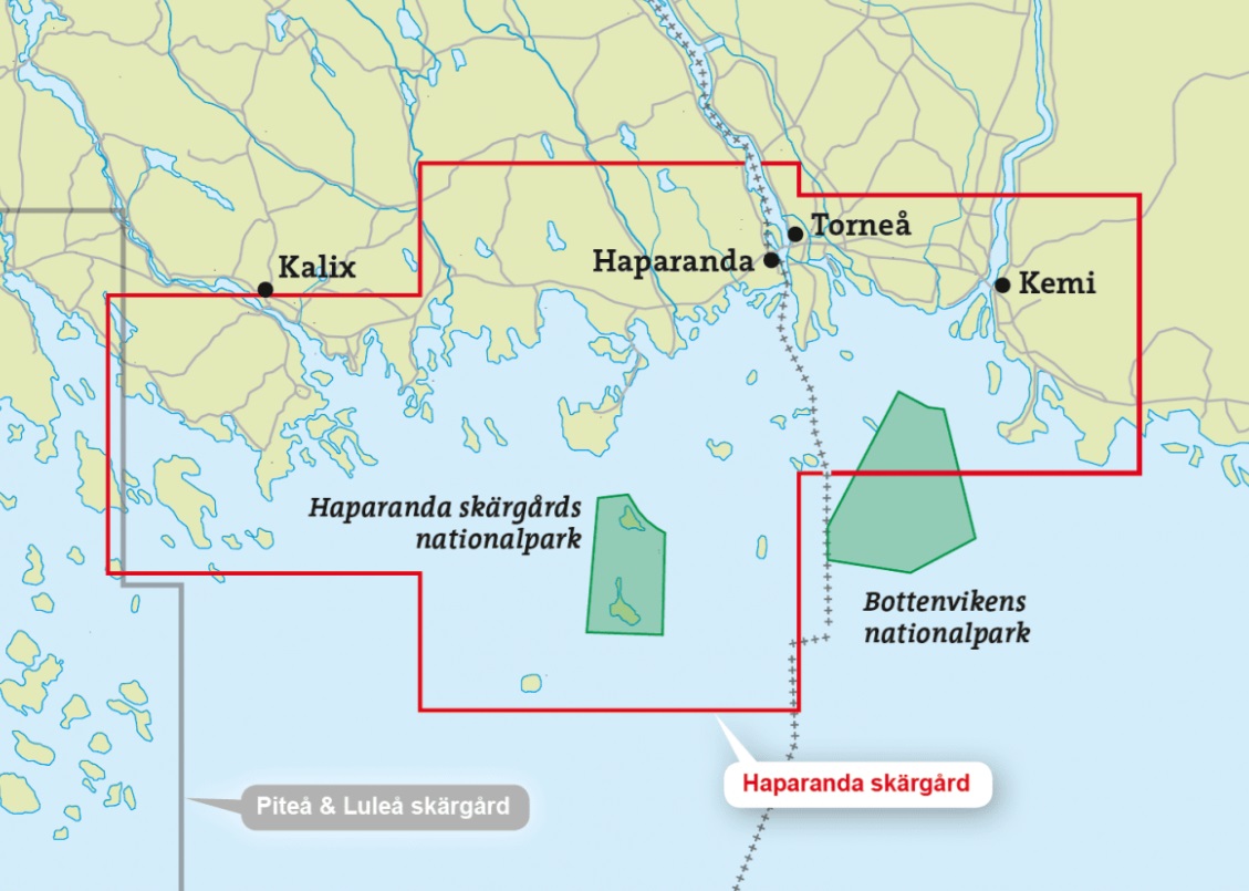 CAL-059 Haparanda skärgård wandelkaart / waterkaart 1:50.000 9789188779083 Calazo Calazo Zweeds Lapland Wandelkaarten, Watersportboeken Zweeds-Lapland (Norrbottens Län) CAL-059 Haparanda skärgård wandelkaart / waterkaart 1:50.000 9789188779083 Calazo Calazo Zweeds Lapland Wandelkaarten, Watersportboeken Zweeds-Lapland (Norrbottens Län)
