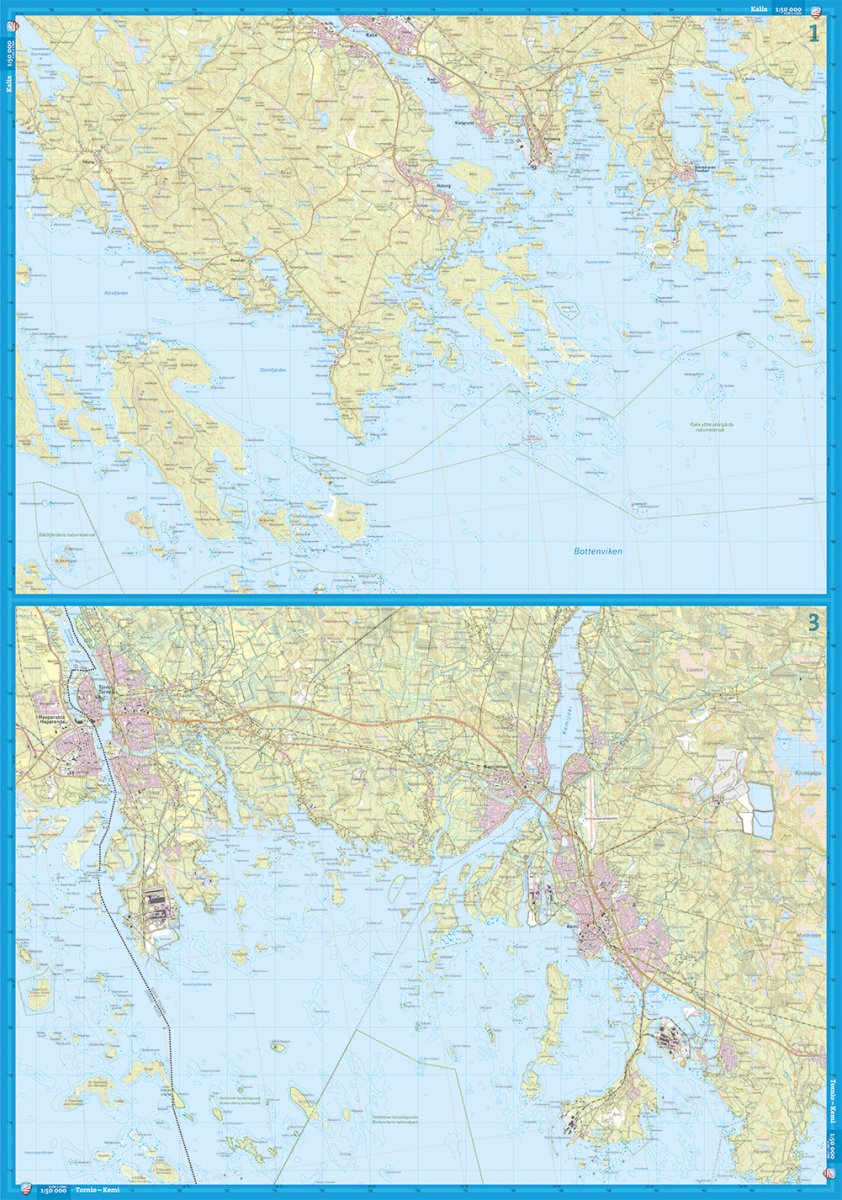 CAL-059 Haparanda skärgård wandelkaart / waterkaart 1:50.000 9789188779083 Calazo Calazo Zweeds Lapland Wandelkaarten, Watersportboeken Zweeds-Lapland (Norrbottens Län) CAL-059 Haparanda skärgård wandelkaart / waterkaart 1:50.000 9789188779083 Calazo Calazo Zweeds Lapland Wandelkaarten, Watersportboeken Zweeds-Lapland (Norrbottens Län)