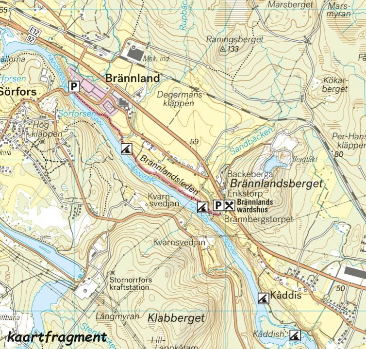 CAL-155 Umeå Vännäs Vindeln wandelkaart 1:50.000 9789189371170 Calazo Calazo Zweden midden Wandelkaarten Midden Zweden CAL-155 Umeå Vännäs Vindeln wandelkaart 1:50.000 9789189371170 Calazo Calazo Zweden midden Wandelkaarten Midden Zweden