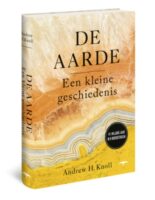 De Aarde | Andrew Knoll 9789400408050 Andrew Knoll Thomas Rap   Historische reisgidsen, Landeninformatie Wereld als geheel