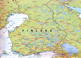 Railmap Europe | Europa Spoorwegenkaart 1:5.000.000 9783259001288 Kümmerly & Frey Landkaarten en wegenkaarten, Treingidsen en verhalen Europa Railmap Europe | Europa Spoorwegenkaart 1:5.000.000 9783259001288 Kümmerly & Frey Landkaarten en wegenkaarten, Treingidsen en verhalen Europa