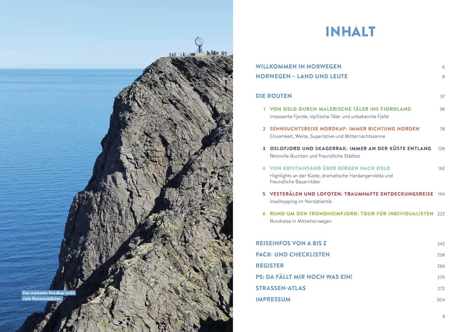 Norwegen mit dem Wohnmobil | campergids Noorwegen 9783734329708 Bruckmann Bruckmann, mit dem Wohnmobil Op reis met je camper, Reisgidsen Noorwegen Norwegen mit dem Wohnmobil | campergids Noorwegen 9783734329708 Bruckmann Bruckmann, mit dem Wohnmobil Op reis met je camper, Reisgidsen Noorwegen