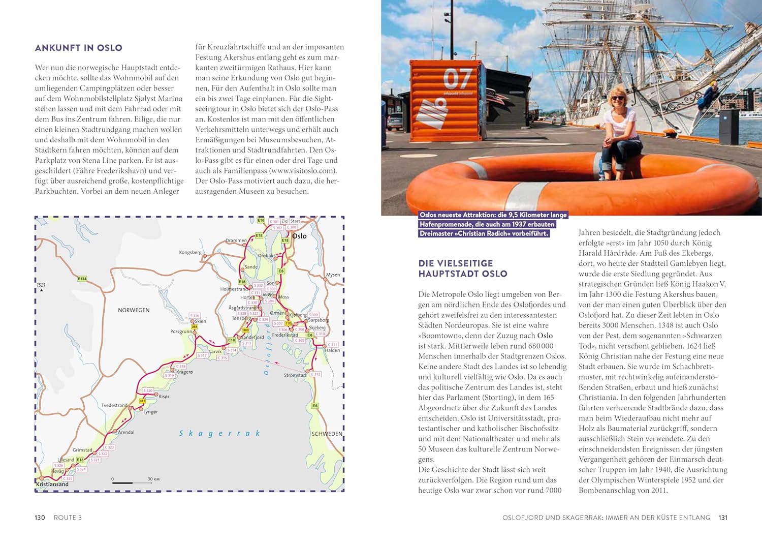 Norwegen mit dem Wohnmobil | campergids Noorwegen 9783734329708 Bruckmann Bruckmann, mit dem Wohnmobil Op reis met je camper, Reisgidsen Noorwegen Norwegen mit dem Wohnmobil | campergids Noorwegen 9783734329708 Bruckmann Bruckmann, mit dem Wohnmobil Op reis met je camper, Reisgidsen Noorwegen