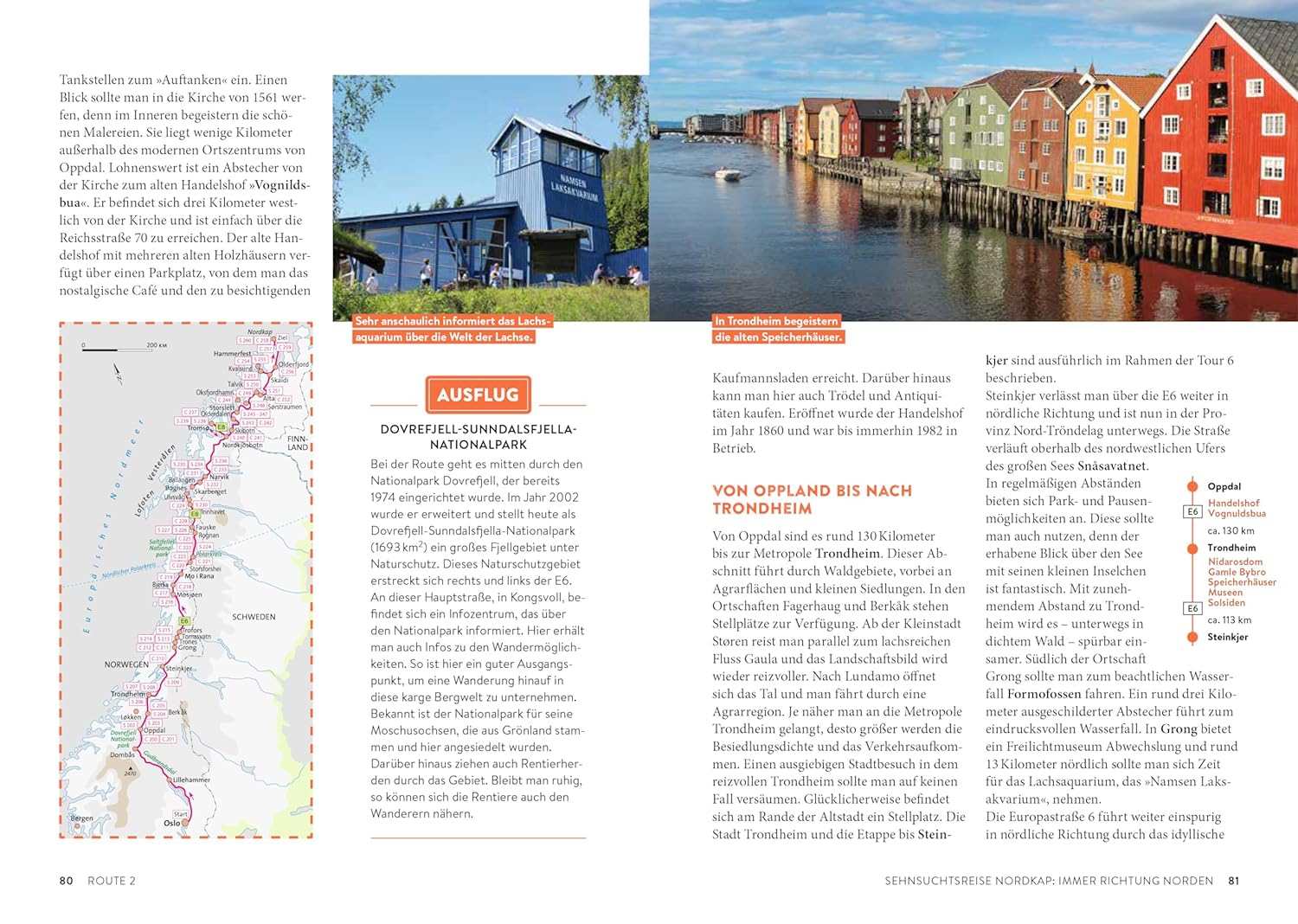 Norwegen mit dem Wohnmobil | campergids Noorwegen 9783734329708 Bruckmann Bruckmann, mit dem Wohnmobil Op reis met je camper, Reisgidsen Noorwegen Norwegen mit dem Wohnmobil | campergids Noorwegen 9783734329708 Bruckmann Bruckmann, mit dem Wohnmobil Op reis met je camper, Reisgidsen Noorwegen