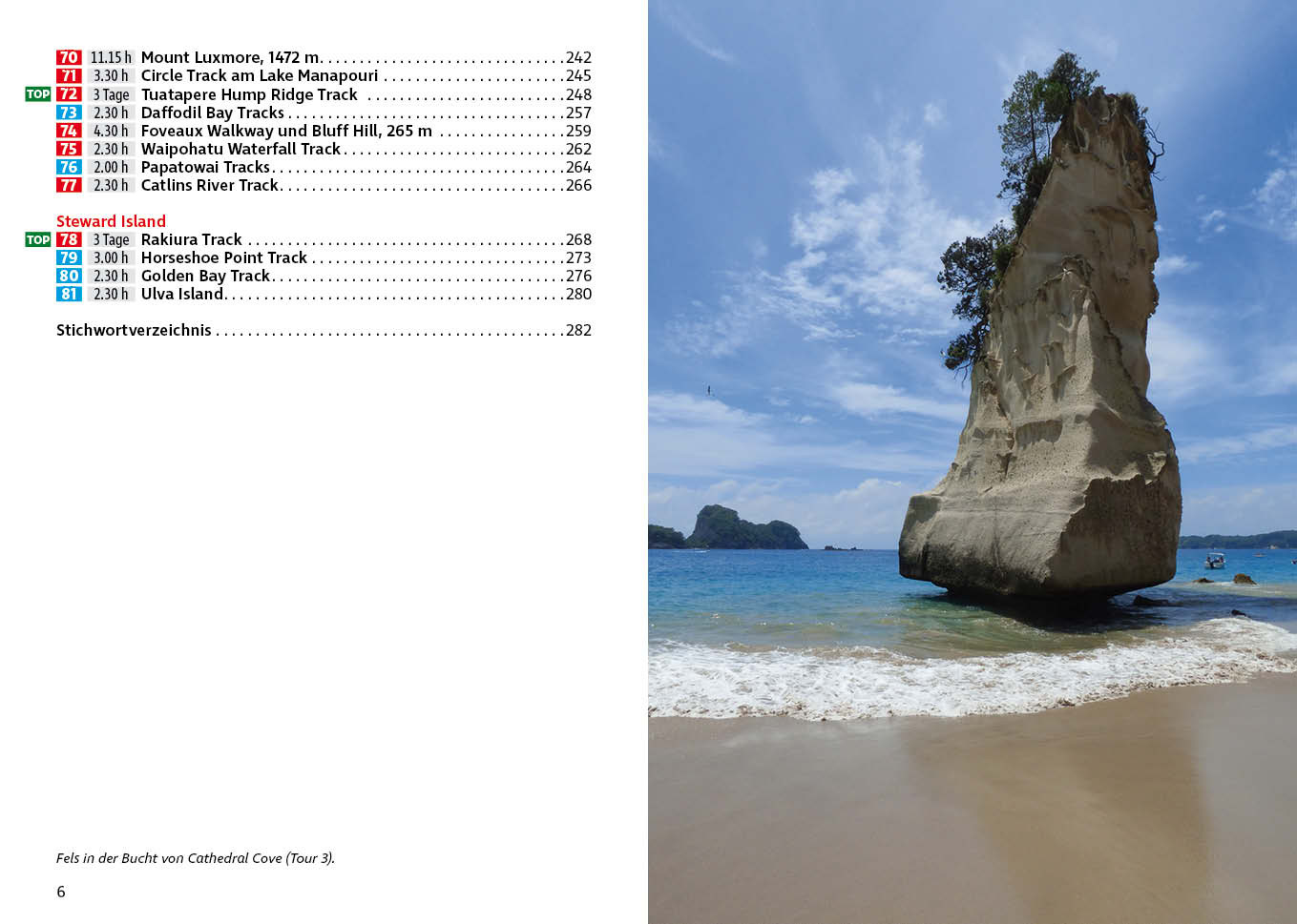 wandelgids Nieuw-Zeeland Rother Wanderführer Neuseeland 9783763346622 Bergverlag Rother RWG Wandelgidsen Nieuw Zeeland wandelgids Nieuw-Zeeland Rother Wanderführer Neuseeland 9783763346622 Bergverlag Rother RWG Wandelgidsen Nieuw Zeeland