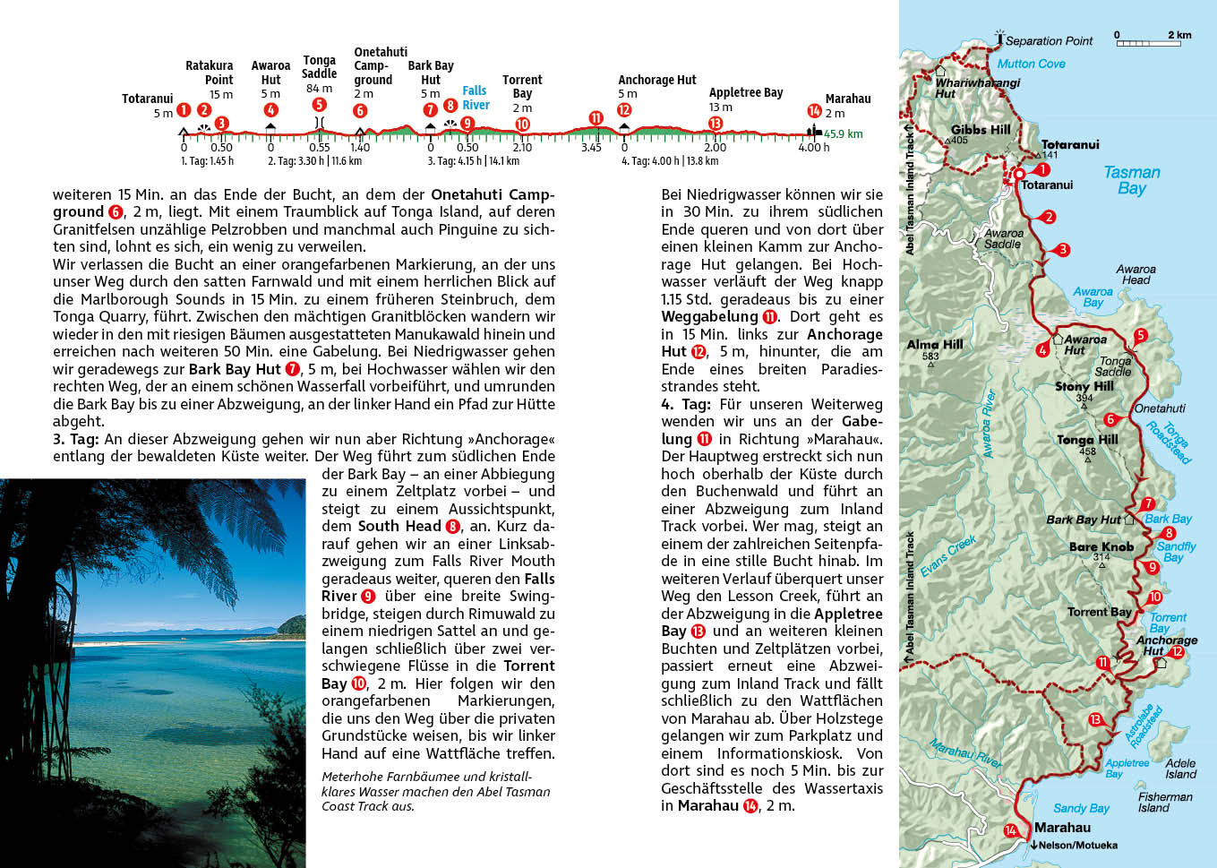wandelgids Nieuw-Zeeland Rother Wanderführer Neuseeland 9783763346622 Bergverlag Rother RWG Wandelgidsen Nieuw Zeeland wandelgids Nieuw-Zeeland Rother Wanderführer Neuseeland 9783763346622 Bergverlag Rother RWG Wandelgidsen Nieuw Zeeland