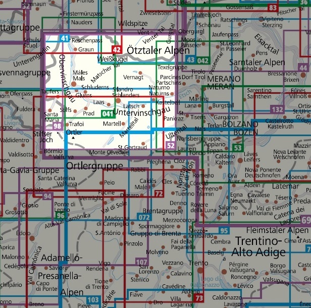 Kompass wandelkaart KP-52 Vinschgau/Val Venosta 1:50.000 9783991540533 Kompass Wandelkaarten KP50 Zuid-Tirol, Dolomieten Wandelkaarten Zuid-Tirol, Dolomieten Kompass wandelkaart KP-52 Vinschgau/Val Venosta 1:50.000 9783991540533 Kompass Wandelkaarten KP50 Zuid-Tirol, Dolomieten Wandelkaarten Zuid-Tirol, Dolomieten